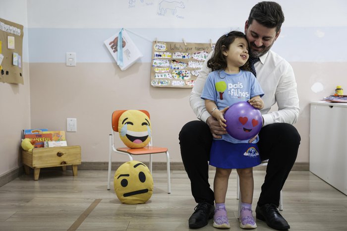 Mateus Bruxel / Agencia RBS