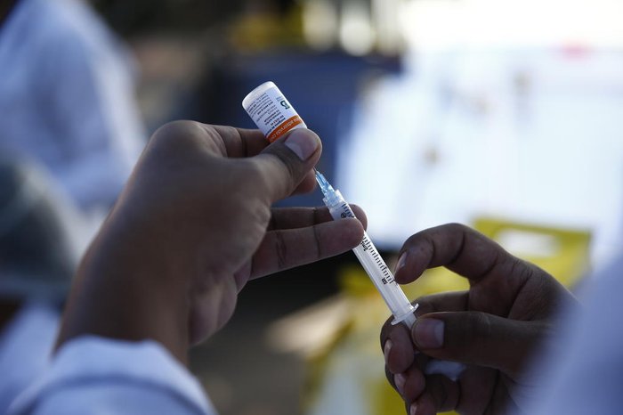 Félix Zucco / Agência RBS