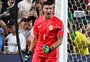 Qual a situação dos convocados no retorno ao Inter
