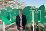 "As conferências do clima precisam de ações mais concretas e rápidas", diz Erasmo Battistella na COP28