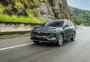 Geely EX5 EM-i, híbrido plug-in chega com avançada tecnologia
