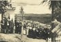 Família Slaviero e as origens da Granja São Mateus