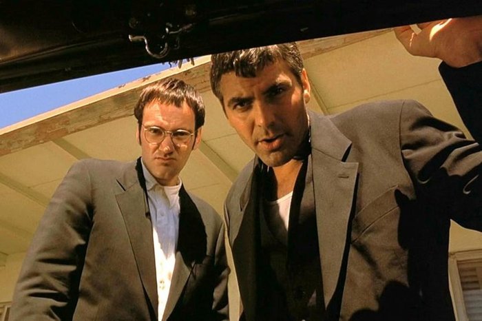 Dimension Films / Divulgação