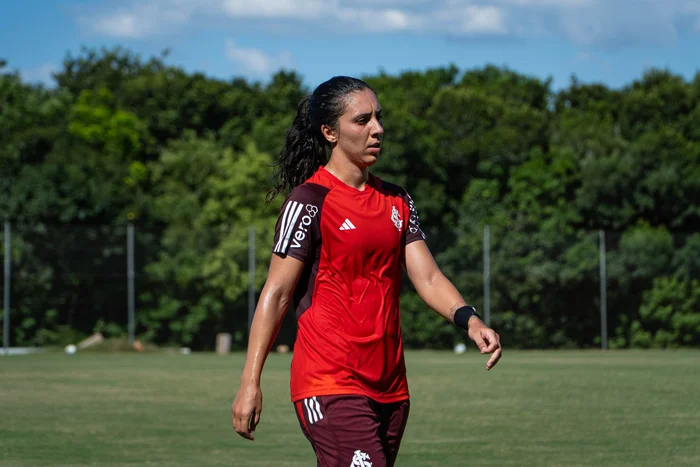 Lara Vantzen / Inter/Divulgação