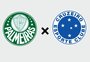 Palmeiras x Cruzeiro: onde assistir, prováveis escalações e arbitragem