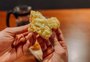 Do café da manhã ao lanche da tarde: 12 lugares para matar a fome a qualquer hora em Porto Alegre