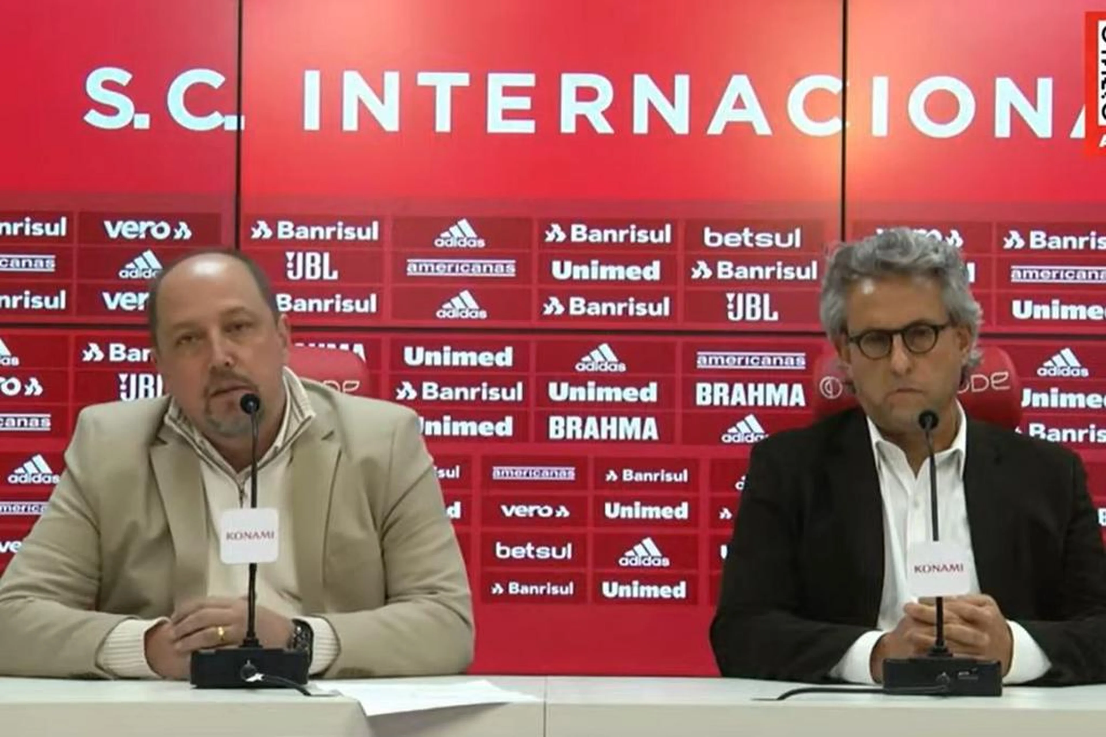 Reprodução/TV Inter