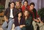 "Friends" deixa de ser exibida na TV por assinatura e passa a ser exclusiva do streaming