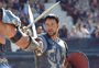 Ridley Scott confirma que irá dirigir a sequência de "Gladiador"