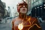 The Flash (2023), filme de Andy Muschietti<!-- NICAID(15456165) -->