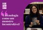 Com recente adaptação para o cinema, "Frankenstein" segue atual e vale a leitura