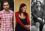 Festival Rastros do Verão leva 70 convidados para falar sobre literatura em diferentes espaços de Porto Alegre