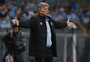 Além de Renato, Grêmio tem nove jogadores com contrato até 31 de dezembro; confira a lista