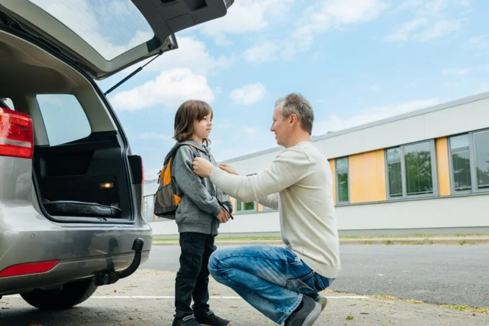 Elena Medoks / Shutterstock | Portal EdiCase