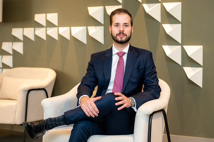 Fabio Grison / Divulgação