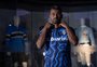 "É uma camisa inovadora", afirma diretor de marketing do Grêmio sobre novo uniforme