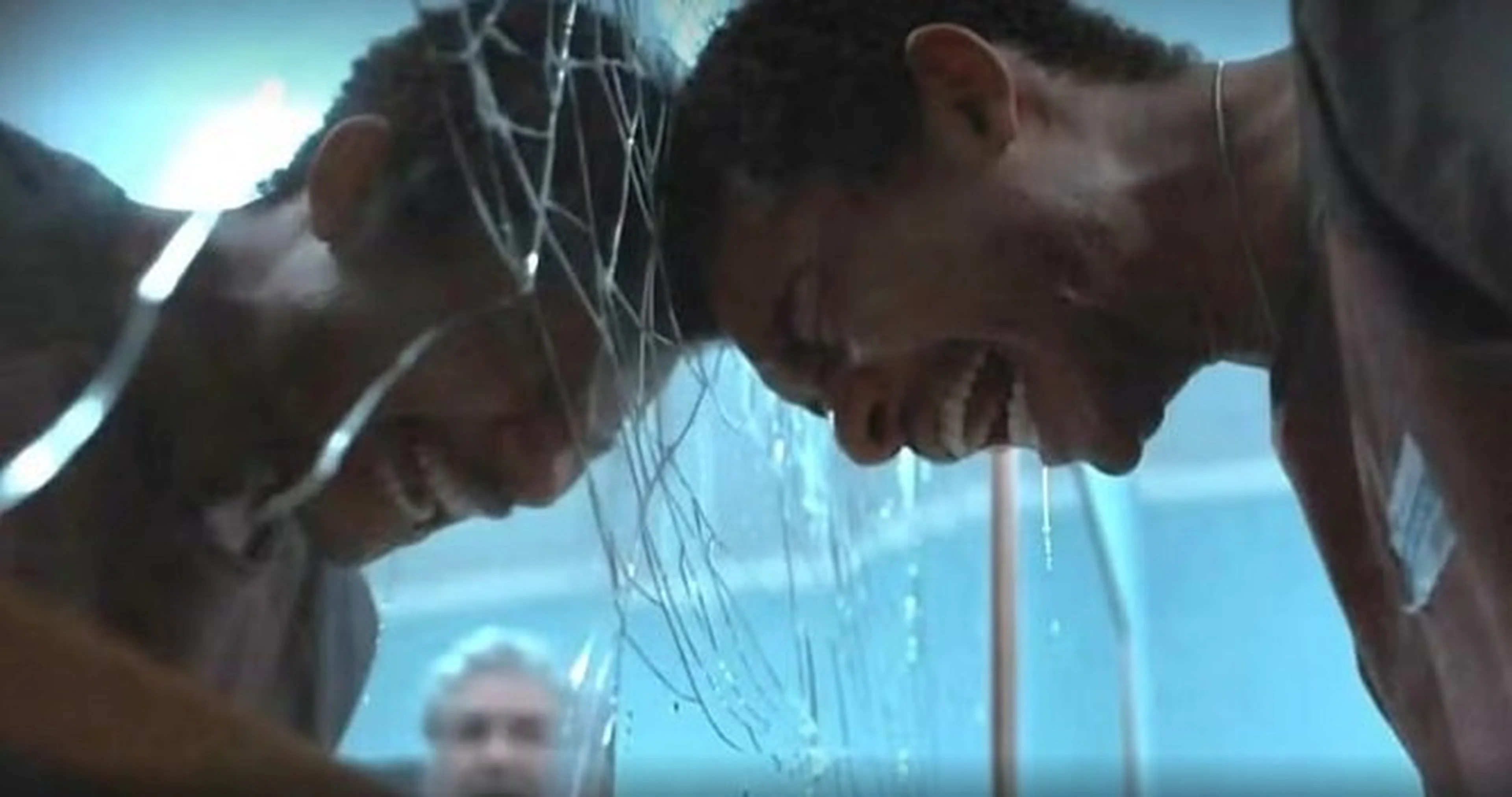 TV Globo/Reprodução