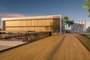 Espaço Multiverso, Boulevard Encantado<!-- NICAID(15512785) -->