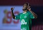 Juventude se aproxima de acordo com atacante que estava na Chapecoense