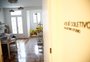Conheça o Remanso, novo instituto cultural em Porto Alegre que tem como foco o fomento a novos artistas
