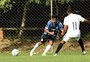 Após lesão de lateral-esquerdo, União-FW anuncia outro reforço para a posição