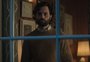 Trailer da quarta temporada de "You" mostra Joe sendo perseguido por assassino