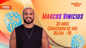 TV Globo / Divulgação TV Globo / Divulgação