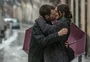 15 comédias românticas para assistir na Netflix agora mesmo