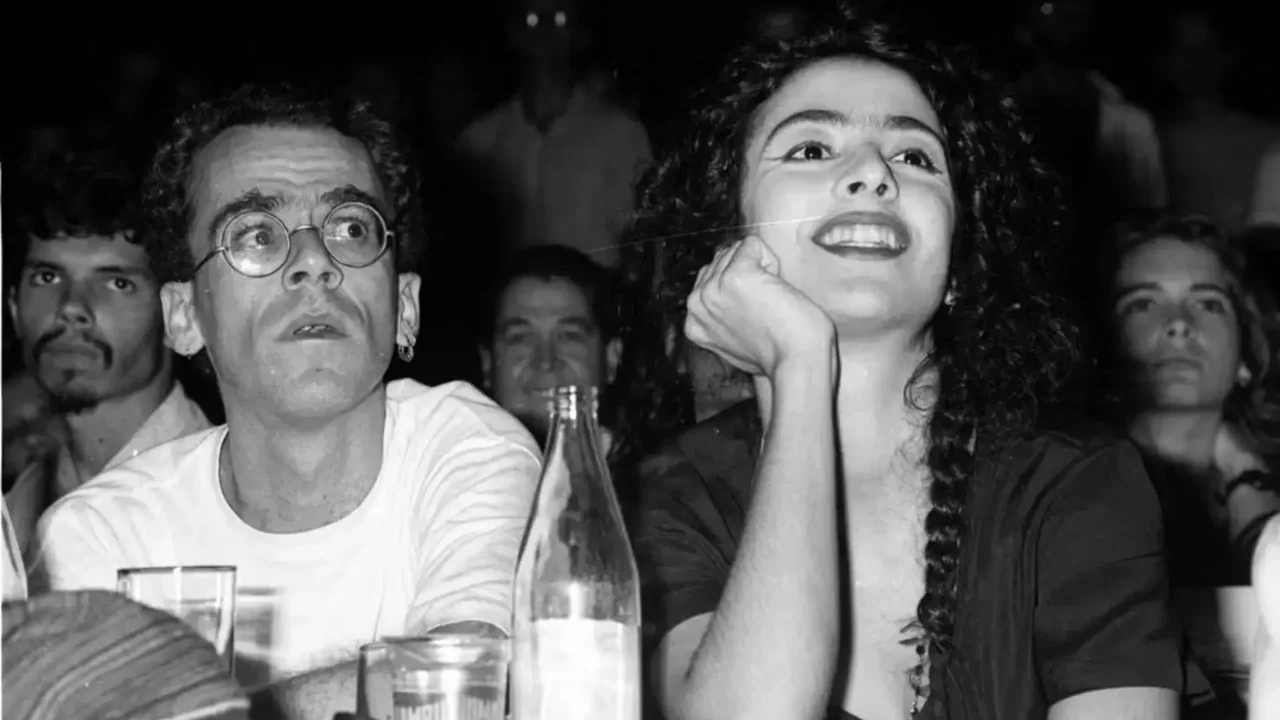 Cristina Granato/Divulgação