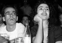 Marisa Monte e Nando Reis: da história de amor à música; relembre canções ligadas ao relacionamento dos artistas