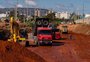 Ampliação da Avenida Severo Dullius ganha nova etapa e prazo atualizado de conclusão