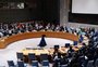 Com veto dos EUA, proposta do Brasil para resolução da guerra é rejeitada no Conselho de Segurança da ONU