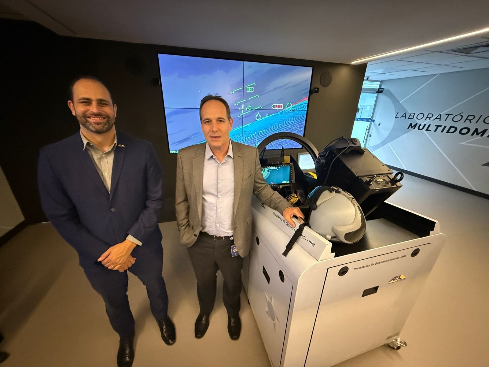 gauchazh.clicrbs.com.br