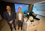 Indústria controlada por empresa de Israel fabrica em Porto Alegre eletrônicos para aviões militares