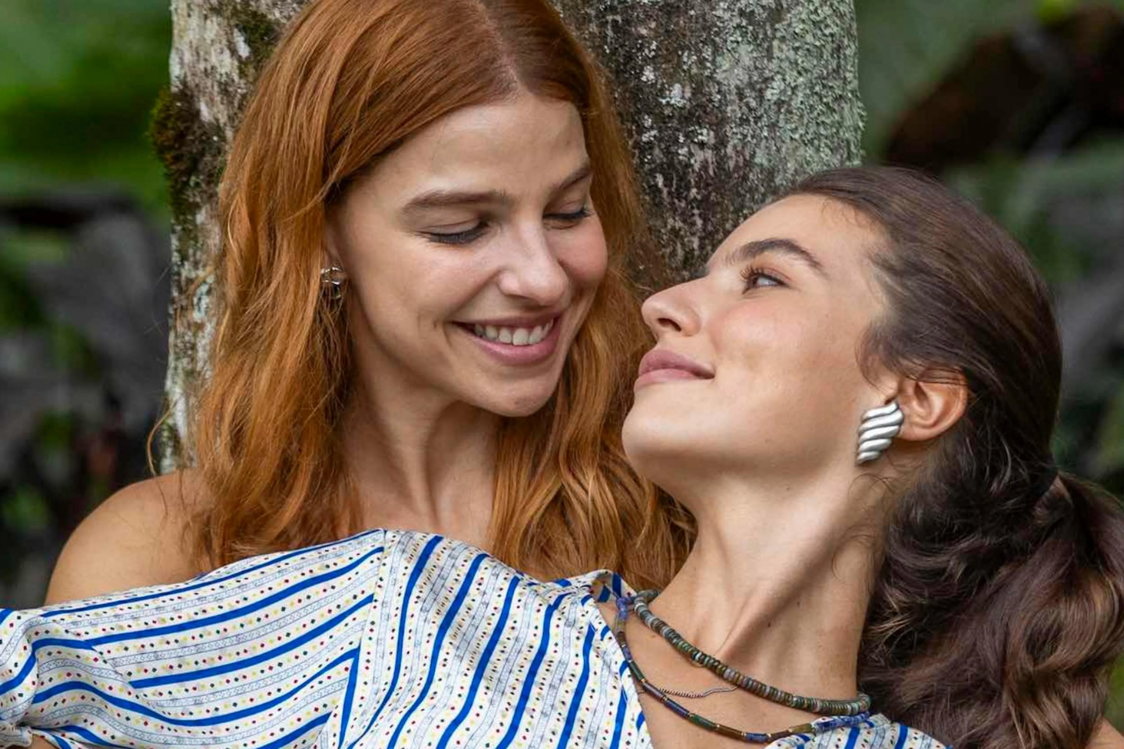 TV Globo/Reprodução