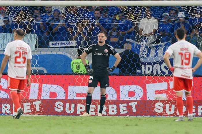 icardo Duart / Divulgação Internacional
