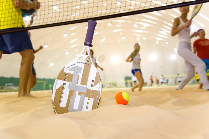 Reprodução / adobe.stock.com