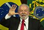 Rodrigo Lopes: atos golpistas, revogação de medidas de Bolsonaro, brigas com Moro e reconstrução de pontes: os primeiros cem dias de Lula no poder