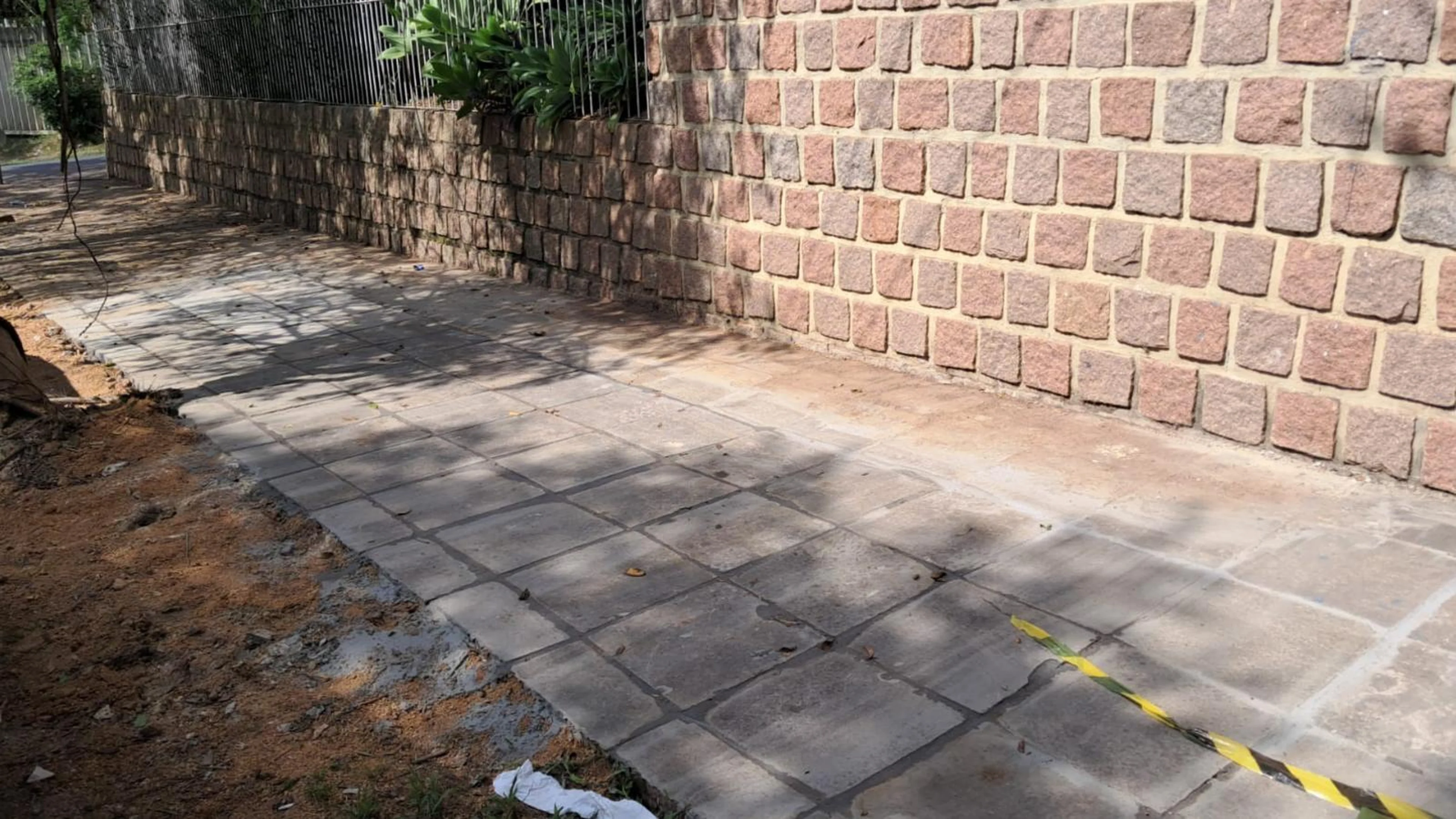 Maria Albertina da Silva/Acervo Pessoal