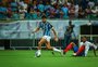 Grêmio acionará STJD para investigar polêmicas de Bahia x Grêmio
