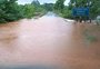 RS tem rodovias bloqueadas após temporal: saiba quais são os pontos interrompidos