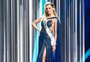 Miss Universo 2021: o que se sabe sobre o concurso 