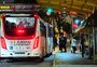 Caxias do Sul vai receber mais de R$ 6 milhões para subsidiar transporte coletivo 
