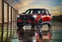 Novo Kicks 2026 avança com visual, interior, conjunto propulsor e tecnologia atualizados