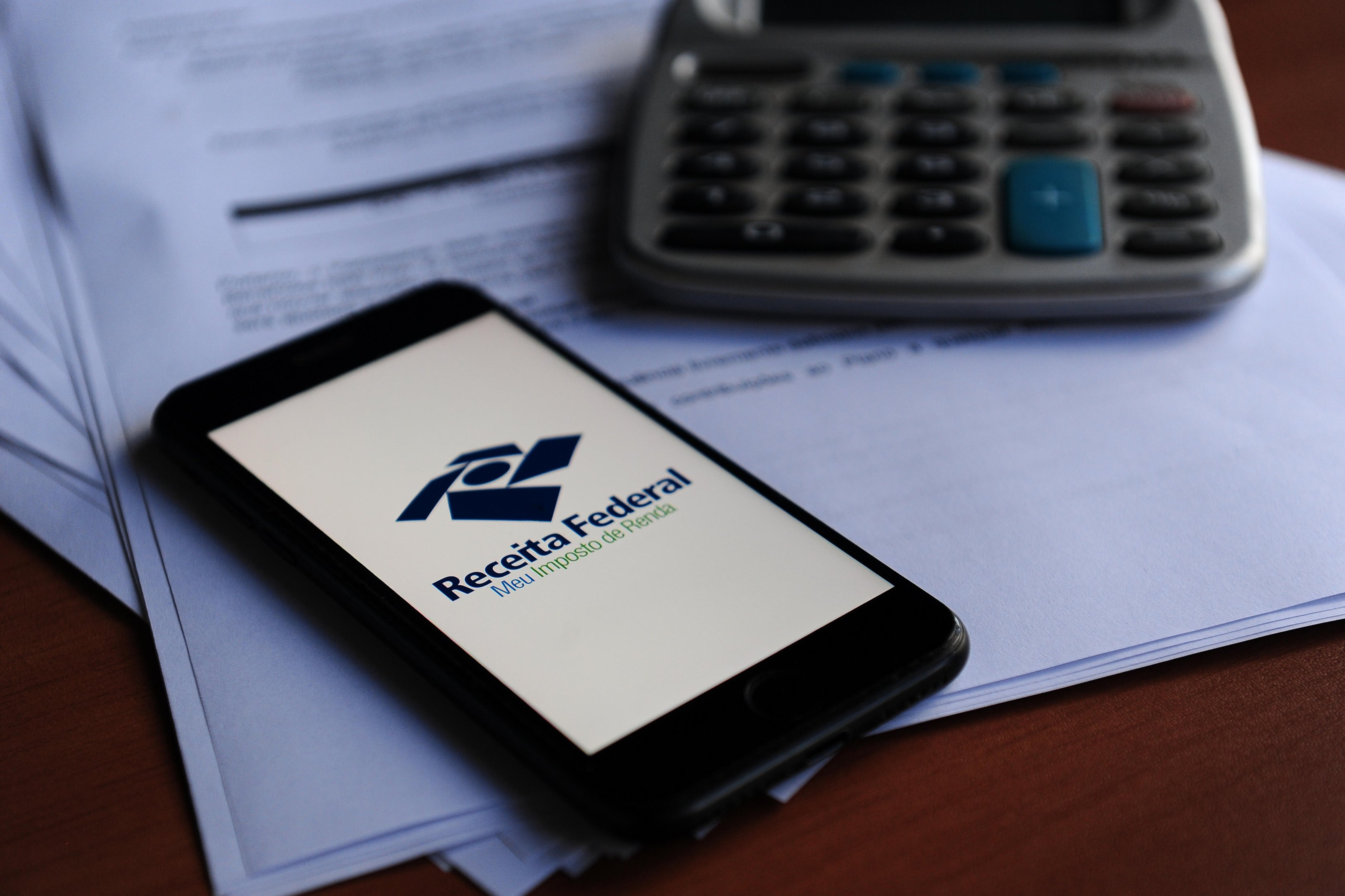 Imposto de Renda 2026: entenda como funciona o "cashback" que beneficiar&aacute; 4 milh&otilde;es de contribuintes