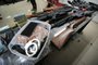 PORTO ALEGRE, RS, BRASIL - 07/12/2023 - Em maio deste ano, policiais desenterraram um arsenal em um sítio na área rural de Gravataí. Entre os armamentos apreendidos, estavam fuzis e pistolas Ao longo dos últimos meses, o Departamento Estadual de Investigações do Narcotráfico (Denarc) buscou detalhar quem era o grupo por trás desse esquemaEsta apuração resultou na Operação , desencadeada na manhã desta quinta-feira (7).Durante a ação, são cumpridos 22 mandados de prisão e 19 mandados de busca e apreensão, sequestros de veículos e um de imóvel de alto padrão. A ofensiva ocorre em 12 municípios, sendo parte das ordens cumpridas em Santa Catarina. FOTO: RONALDO BERNARDI, AGÊNCIA RBS<!-- NICAID(15618896) -->