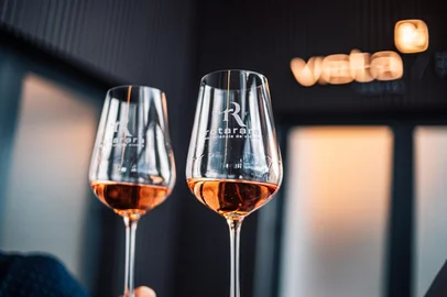 Segunda edição do Rota Rara _ Experiência de Vinhos ocorre na sexta-feira (28) e sábado (29) no Vista Pontal, em Porto Alegre com participação de mais de 20 vinícolas da Serra.<!-- NICAID(16000526) -->
