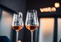 Veja quais vinícolas da Serra  participam de encontro de vinhos em Porto Alegre