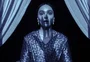 Filme de vampiro indicado a quatro Oscars estreia na Netflix