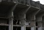 Prefeito Melo planeja desapropriar estádio Olímpico se OAS não assumir obras prometidas